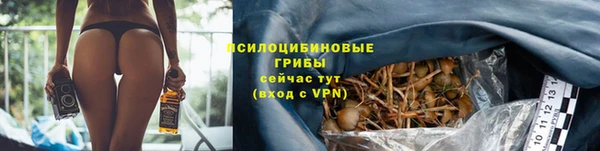 кокаин колумбия Ладушкин